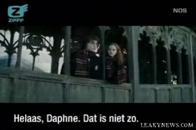 Normal_dutch tv 2005 112
